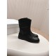 Celine Women's Boots