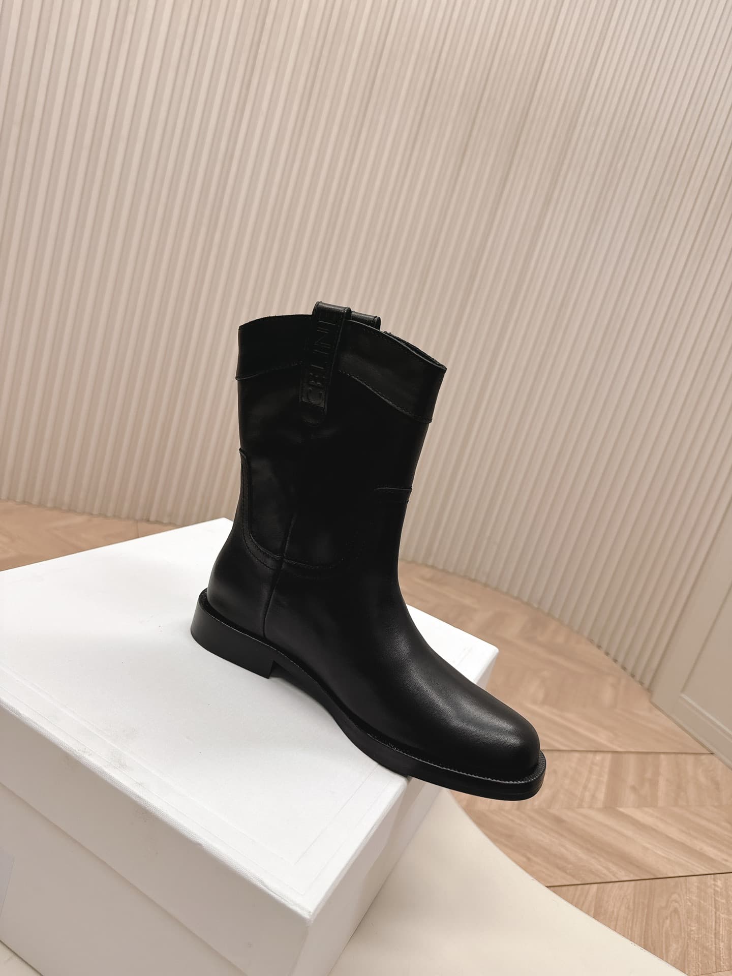 Celine Women's Boots