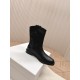 Celine Women's Boots