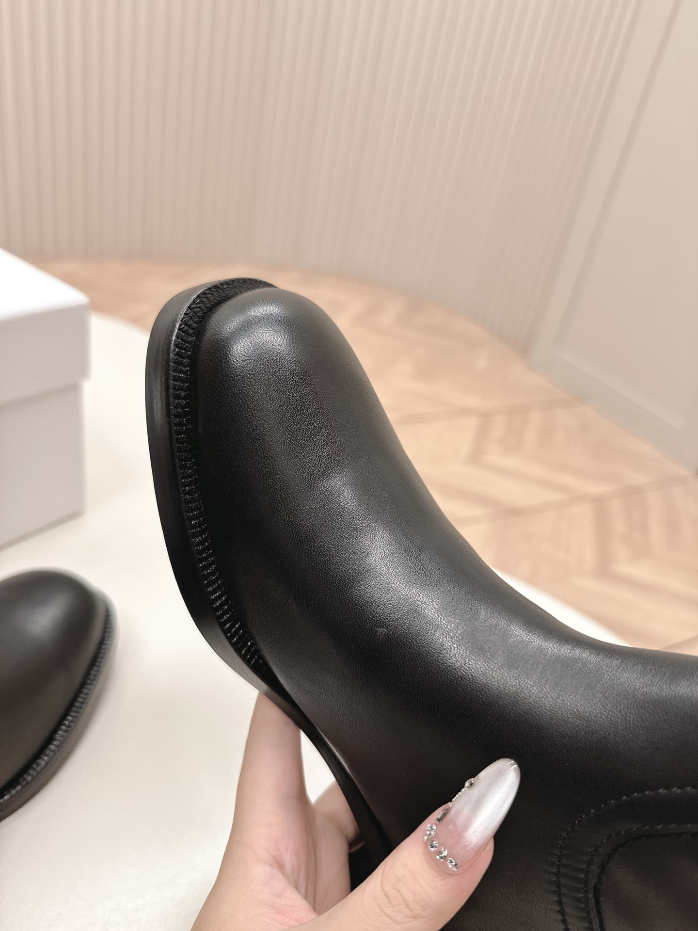 Celine Women's Boots