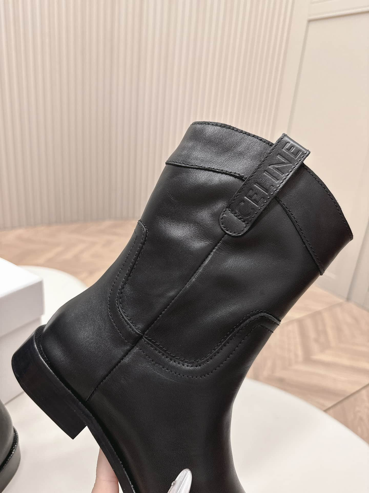 Celine Women's Boots