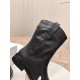 Celine Women's Boots