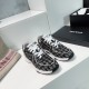 Chanel Women Sneaker