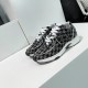 Chanel Women Sneaker