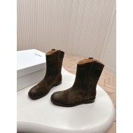 Celine Women's Boots