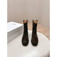 Celine Women's Boots