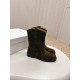 Celine Women's Boots