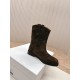 Celine Women's Boots