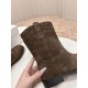 Celine Women's Boots