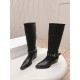 Celine Women's Boots