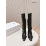 Celine Women's Boots