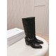 Celine Women's Boots