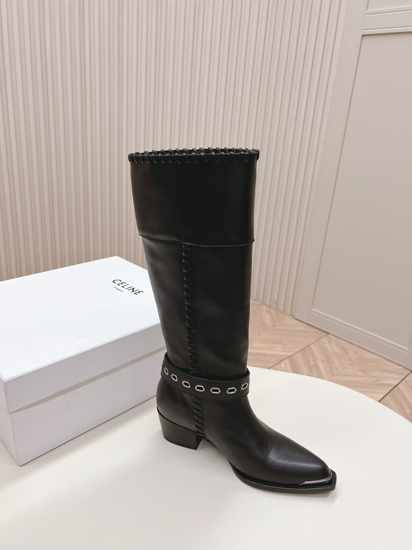 Celine Women's Boots