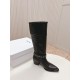 Celine Women's Boots