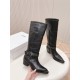 Celine Women's Boots