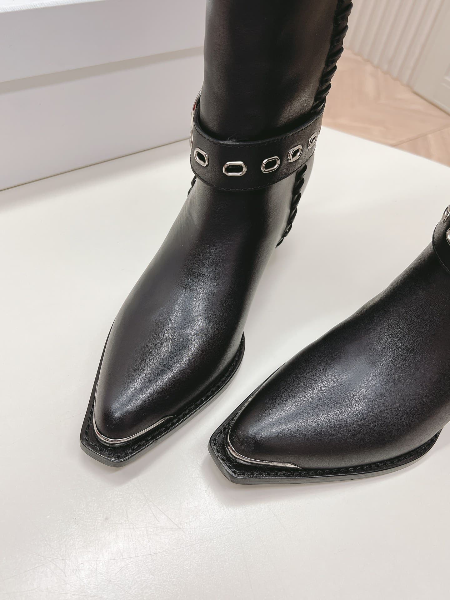 Celine Women's Boots