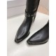 Celine Women's Boots