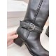 Celine Women's Boots