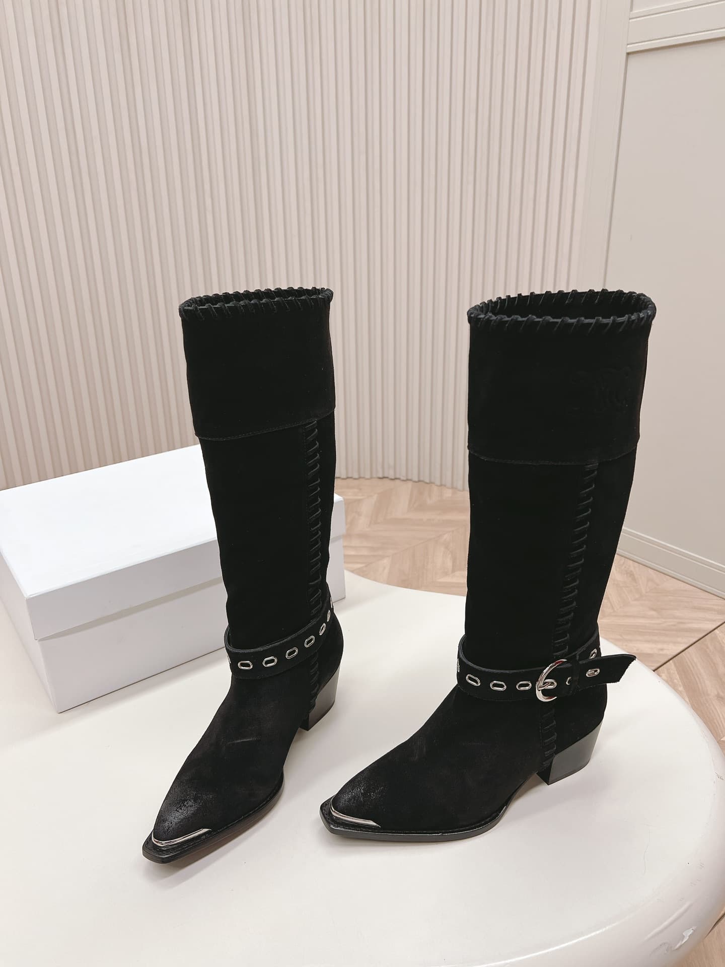 Celine Women's Boots