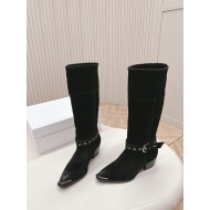 Celine Women's Boots