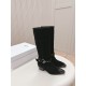 Celine Women's Boots