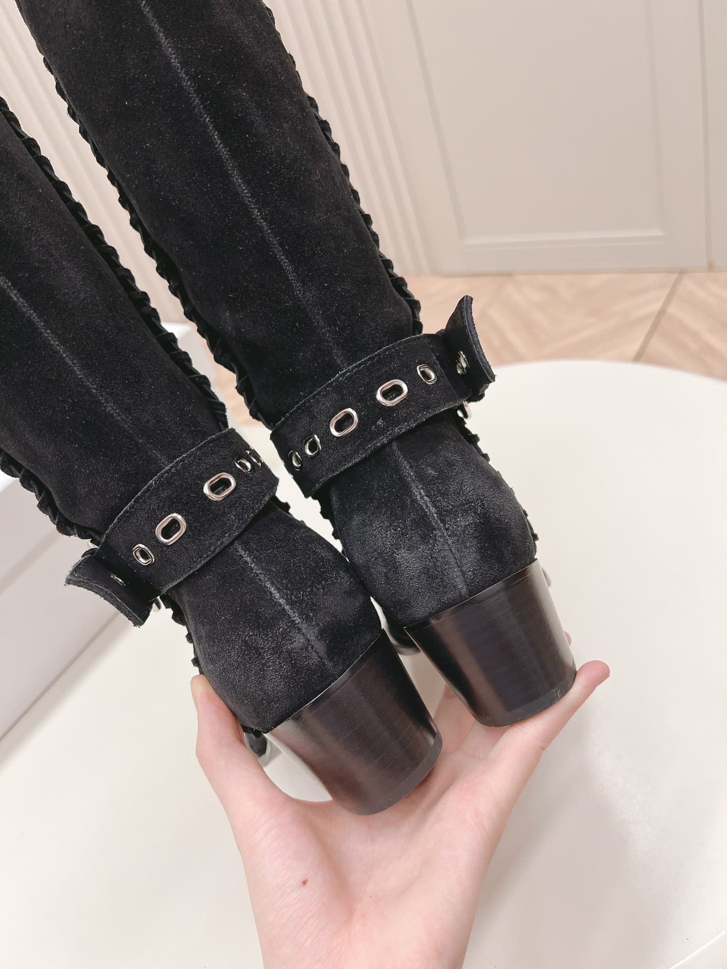 Celine Women's Boots