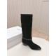 Celine Women's Boots