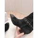 Celine Women's Boots