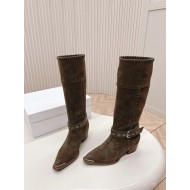 Celine Women's Boots