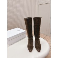 Celine Women's Boots