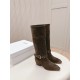 Celine Women's Boots