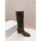 Celine Women's Boots