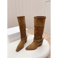 Celine Women's Boots