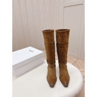 Celine Women's Boots