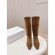 Celine Women's Boots