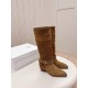 Celine Women's Boots