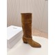 Celine Women's Boots