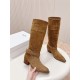 Celine Women's Boots