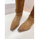 Celine Women's Boots