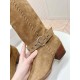 Celine Women's Boots