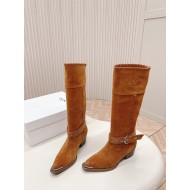 Celine Women's Boots