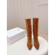 Celine Women's Boots