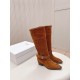 Celine Women's Boots