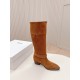 Celine Women's Boots