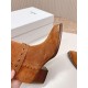 Celine Women's Boots