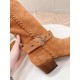 Celine Women's Boots