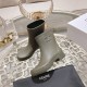 Celine Women's Boots