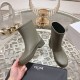 Celine Women's Boots