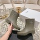 Celine Women's Boots