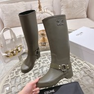 Celine Women's Boots